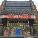 Panduan Lengkap Lokawisata Baturraden